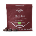 Image 1 for Mico-Rei 60 Capsules