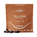 Image 1 for Mico-Cord 60 Capsules