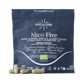 Image 1 for Mico-Five 60 Capsules