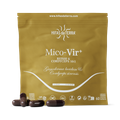 Image 1 for Mico-Vir 60 Capsules
