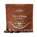 Image 1 for Mico-Chaga 60 Capsules