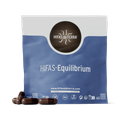 Image 1 for Equilibrium 60 Capsules