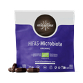 Image 1 for Microbiota 60 Capsules