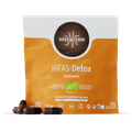 Image 1 for Detox 60 Capsules