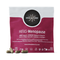 Image 1 for Menopause 60 Capsules