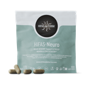 Image 1 for Neuro 60 Capsules