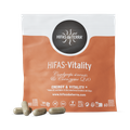 Image 1 for Vitality 60 Capsules