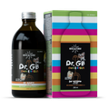 Image 1 for Dr. GB 250ml