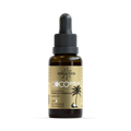 Image 1 for Cocovit D+K2 20ml
