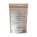 Image 2 for Cordyceps Vital Powder Superfood 100g