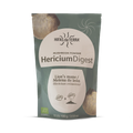 Image 1 for Hericium Digest Powder Superfood 100g