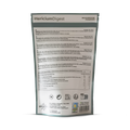 Image 2 for Hericium Digest Powder Superfood 100g