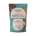 Image 1 for Reishi AntiOx Powder Superfood 100g
