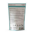 Image 2 for Reishi AntiOx Powder Superfood 100g