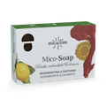Image 1 for Mico-Soap Reishi Regenerating and Soothing 200g
