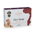 Image 1 for Mico-Soap Luxurious AntiOx 200g