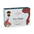Image 1 for Mico-Soap Luxurious Anti-Ageing 200g
