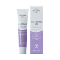 Image 1 for Intima Gel 30ml