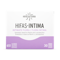 Image 1 for Intima oral 30 Capsules