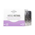 Image 2 for Intima oral 30 Capsules