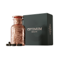 Image 1 for Optimum Health Welcome pack 60 Capsules