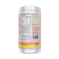 Image 2 for Juicy Clear Protein Peach 280 g