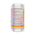 Image 3 for Juicy Clear Protein Peach 280 g