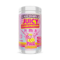 Image 1 for Clear Whey Protein Pink Lemonade 280 g