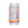 Image 2 for Clear Whey Protein Pink Lemonade 280 g
