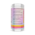 Image 3 for Clear Whey Protein Pink Lemonade 280 g