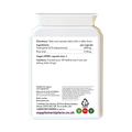 Image 2 for Coenzyme Q10 | 200mg | 30 Capsules