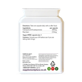 Image 2 for Coenzyme Q10 | 200mg | 60 Capsules