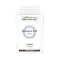 Image 1 for Coenzyme Q10 | 200mg | 120 Capsules
