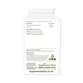 Image 2 for Coenzyme Q10 | 200mg | 120 Capsules