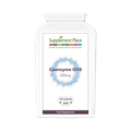 Image 1 for Coenzyme Q10 | 200mg | 240 Capsules
