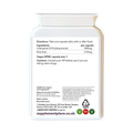 Image 2 for Coenzyme Q10 | 200mg | 240 Capsules