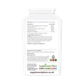Image 2 for Calcium AKG | 500mg | 240 Capsules