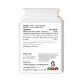 Image 2 for ClearVision | Pine Bark, Bilberry, Lutein, Zeaxanthin | 60 Capsules