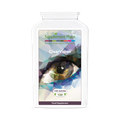 Image 1 for ClearVision | Pine Bark, Bilberry, Lutein, Zeaxanthin | 120 Capsules