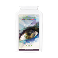 Image 1 for ClearVision | Pine Bark, Bilberry, Lutein, Zeaxanthin | 240 Capsules