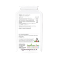 Image 2 for ClearVision | Pine Bark, Bilberry, Lutein, Zeaxanthin | 240 Capsules