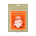 Image 1 for Creatine Monohydrate Powder | 250g