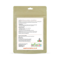 Image 2 for Creatine Monohydrate Powder | 250g