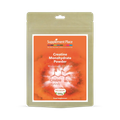 Image 1 for Creatine Monohydrate Powder | 500g