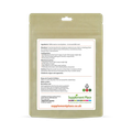 Image 2 for Creatine Monohydrate Powder | 500g