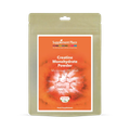 Image 1 for Creatine Monohydrate Powder | 1kg