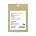 Image 2 for Creatine Monohydrate Powder | 1kg