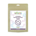Image 1 for Combo Powder | L-Citrulline & Pine Bark | 250g Pouch