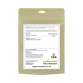 Image 2 for Combo Powder | L-Citrulline & Pine Bark | 250g Pouch