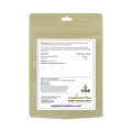 Image 2 for Combo Powder | L-Citrulline & Pine Bark | 500g Pouch